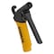 Dewalt Pistol Grip Air Gun with Venturi Tip DXCM035-0042 - alternate 3